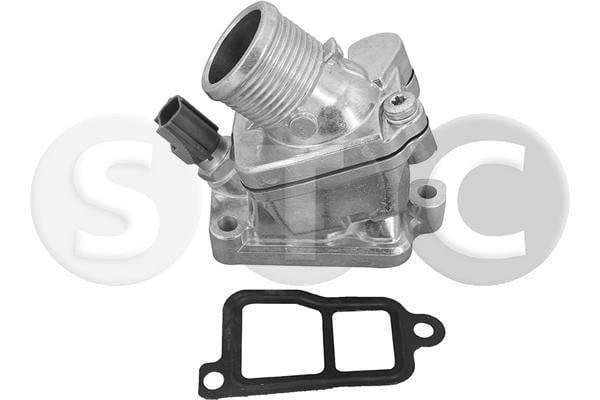 STC T435934 Thermostat, coolant T435934