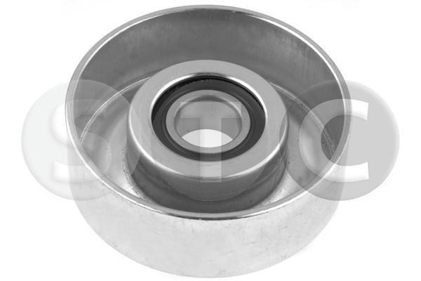 STC T458203 Idler Pulley T458203