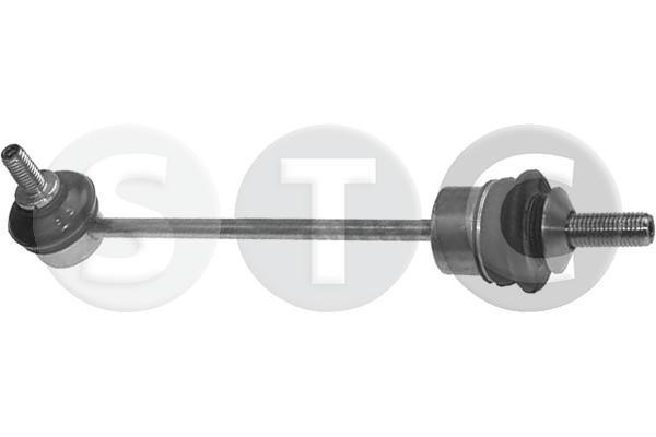 STC T459515 Rod/Strut, stabiliser T459515
