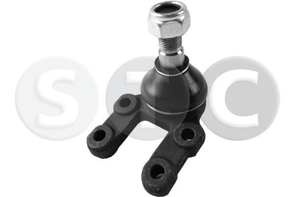 STC T453271 Ball joint T453271