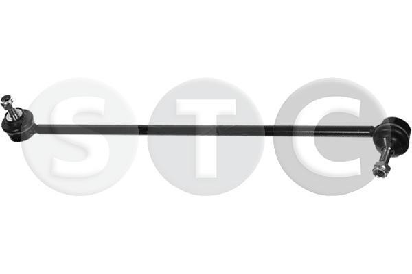 STC T459514 Rod/Strut, stabiliser T459514