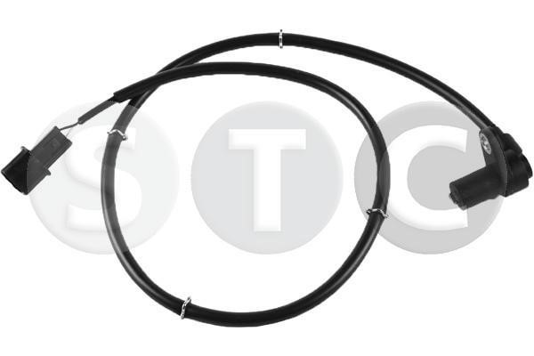 STC T450596 Sensor, wheel speed T450596