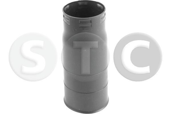 STC T440941 Bellow and bump for 1 shock absorber T440941