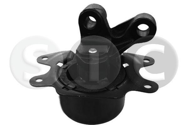 STC T401010 Engine mount T401010