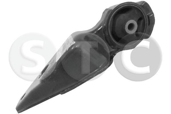 STC T454155 Engine mount T454155
