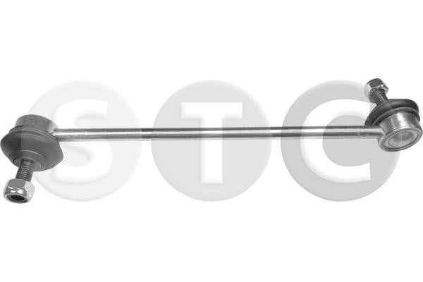 STC T440103 Rod/Strut, stabiliser T440103