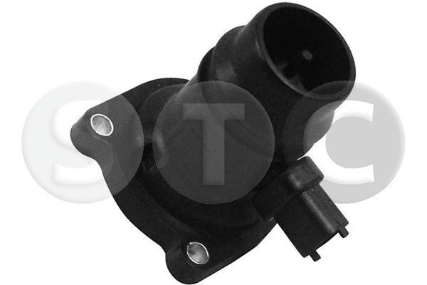 STC T430236 Thermostat, coolant T430236