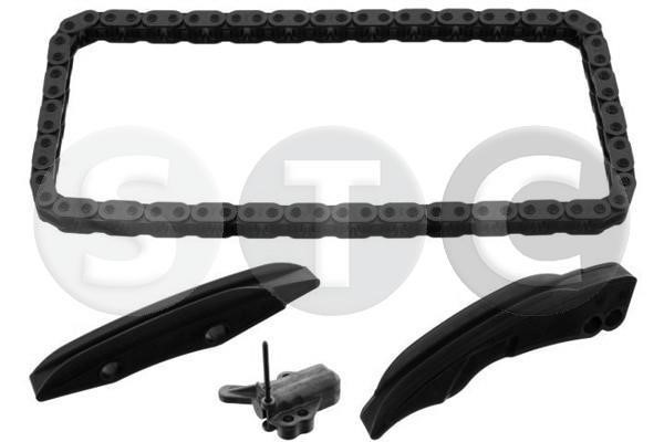 STC T458352 Timing chain kit T458352