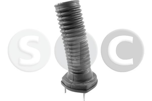STC T439429 Shock absorber boot T439429