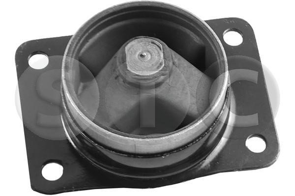 STC T423121 Engine mount T423121