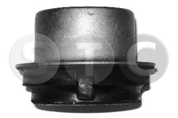 STC T443446 Control Arm-/Trailing Arm Bush T443446