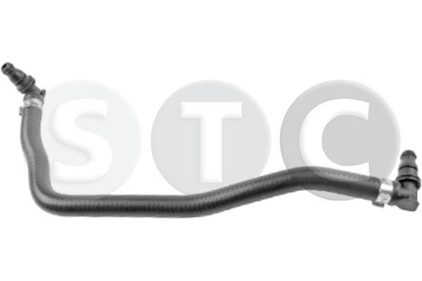 STC T494319 Radiator hose T494319