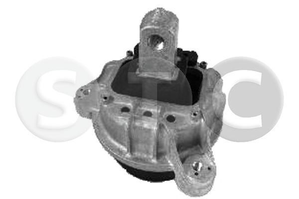 STC T458771 Engine mount T458771