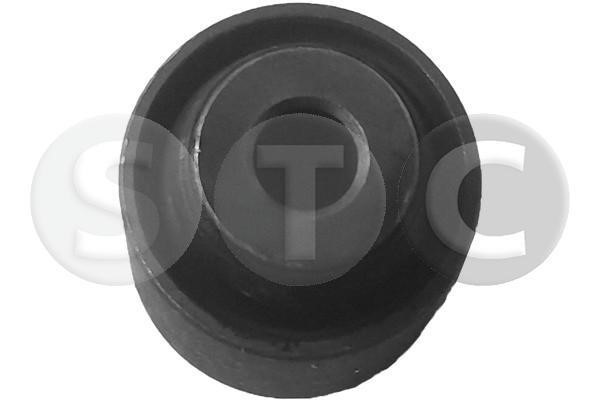 STC T458642 Control Arm-/Trailing Arm Bush T458642