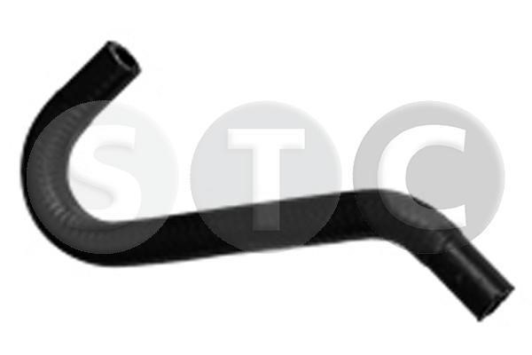 STC T499045 Hydraulic Hose, steering system T499045