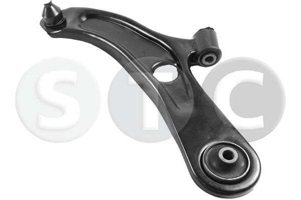STC T452110 Track Control Arm T452110