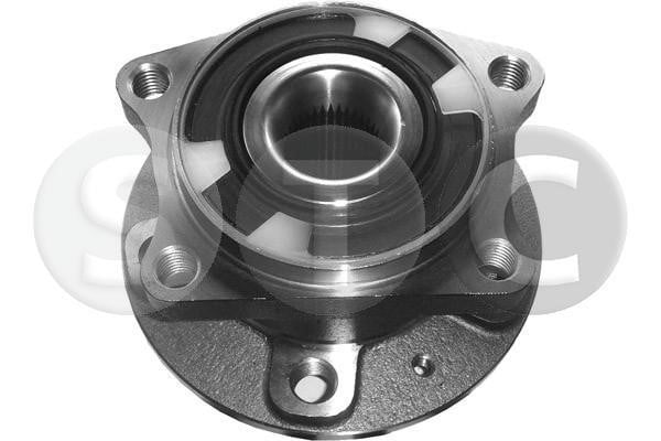 STC T490410 Wheel bearing kit T490410