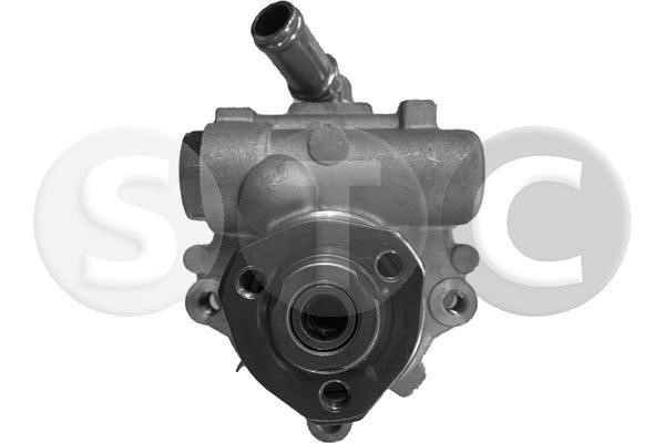 STC T450340 Hydraulic Pump, steering system T450340