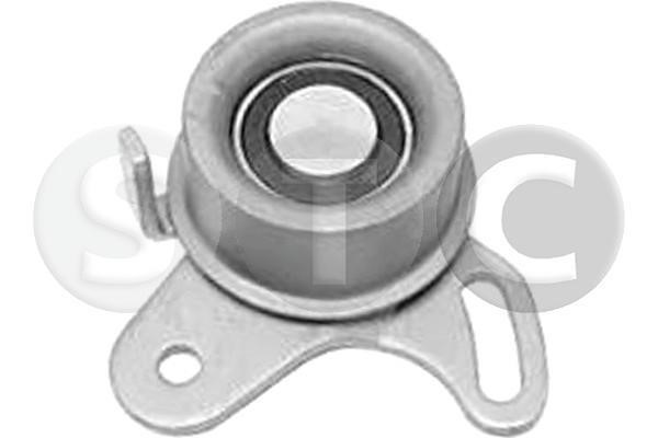 STC T448603 Tensioner pulley, timing belt T448603