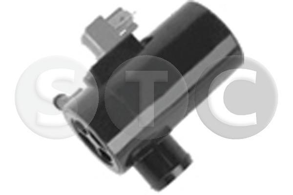STC T412794 Water Pump, window cleaning T412794