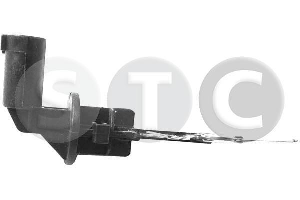 STC T447944 Coolant level sensor T447944