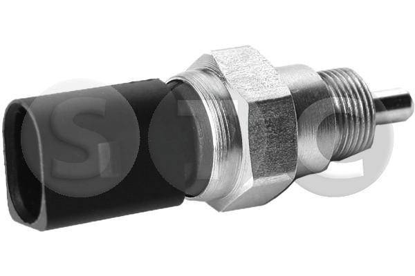 STC T435990 Reverse gear sensor T435990