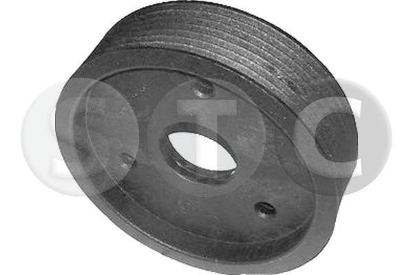 STC T442100 Power Steering Pulley T442100