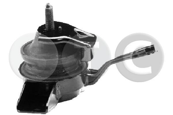 STC T423229 Engine mount T423229