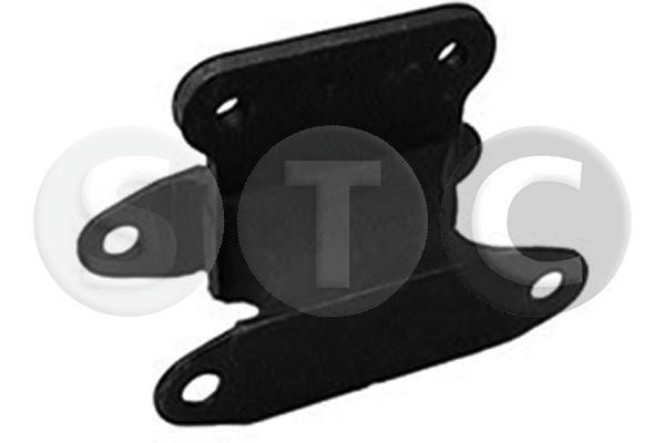 STC T454024 Engine mount T454024