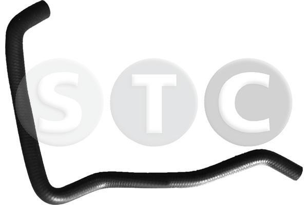 STC T499528 Hose, heat exchange heating T499528