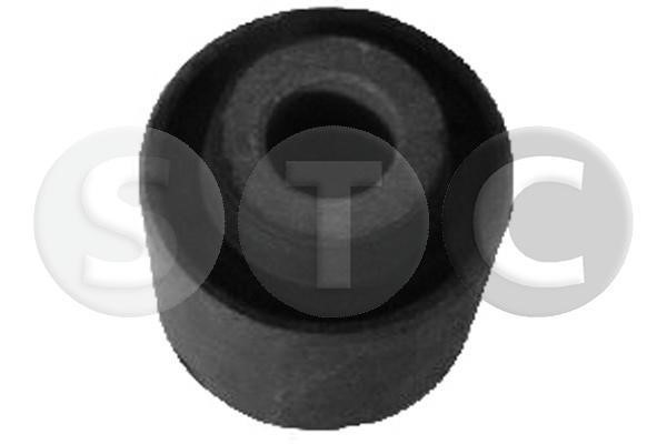 STC T458427 Control Arm-/Trailing Arm Bush T458427