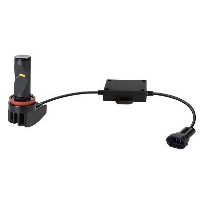 Buy Neolux NH81116CW at a low price in United Arab Emirates!