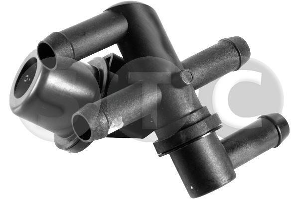 STC T431239 Heater control valve T431239