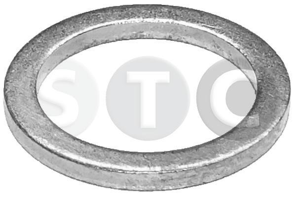 STC T439207 Seal Oil Drain Plug T439207