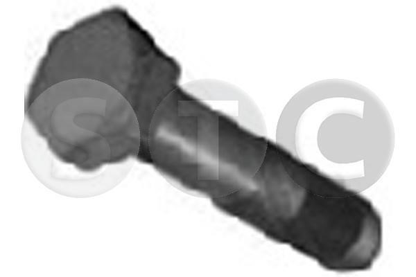 STC T402256 Pulley mounting bolt T402256
