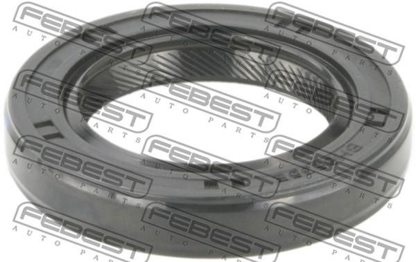 Febest 95GBY-27420707R Shaft Seal, manual transmission main shaft 95GBY27420707R