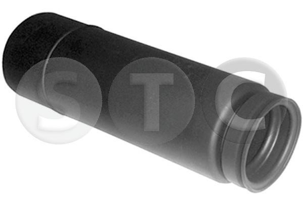 STC T440381 Bellow and bump for 1 shock absorber T440381