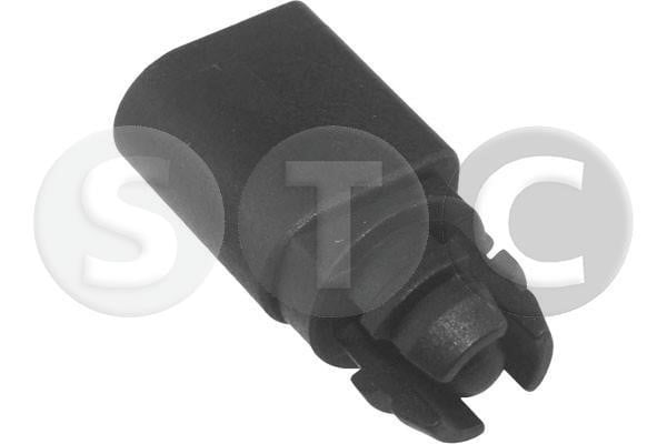 STC T450016 Ambient temperature sensor T450016