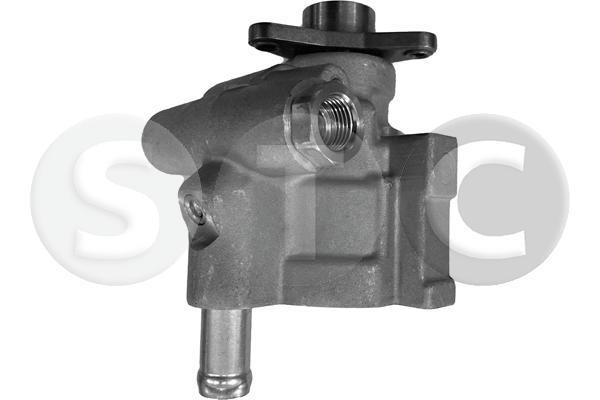 STC T450358 Hydraulic Pump, steering system T450358