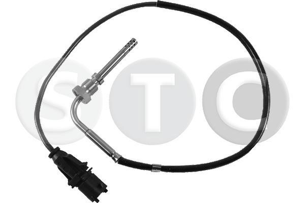 STC T447338 Exhaust gas temperature sensor T447338