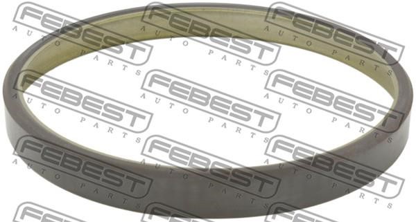 Febest RABS-204 Sensor Ring, ABS RABS204