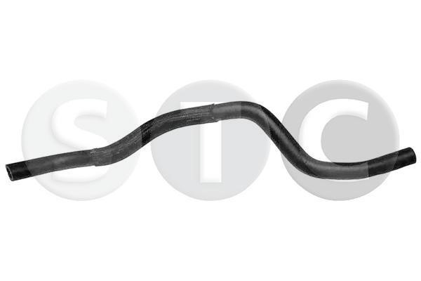 STC T498567 Hydraulic Hose, steering system T498567