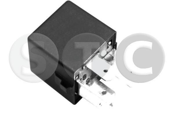 STC T432861 Multifunctional Relay T432861