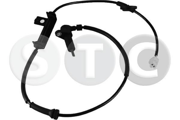 STC T450607 Sensor, wheel speed T450607