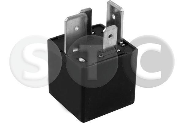 STC T432870 Multifunctional Relay T432870