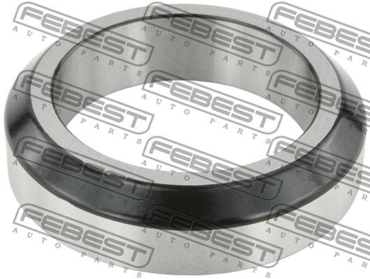 Febest TT-GGN50 Wheel hub bearing TTGGN50