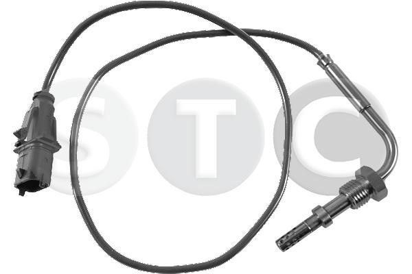 STC T447341 Exhaust gas temperature sensor T447341