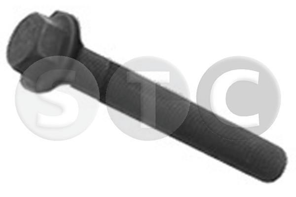 STC T402270 Pulley Bolt T402270