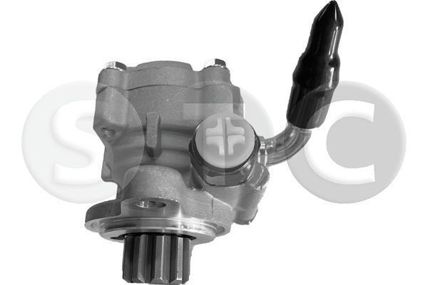 STC T450362 Hydraulic Pump, steering system T450362