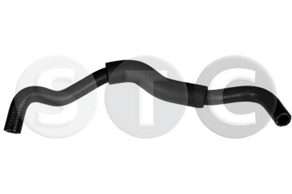 STC T499115 Hydraulic Hose, steering system T499115